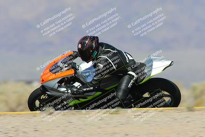 media/May-11-2024-SoCal Trackdays (Sat) [[cc414cfff5]]/7-Turn 16 Inside Speed Pans (945am)/